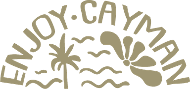 Enjoy Cayman